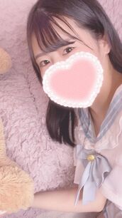 納屋橋風俗エステ ごほうびSPA名古屋店 れな
