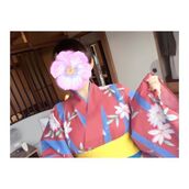 梅田風俗エステ 梅田ムチSpa女学院 【梅田 はな】