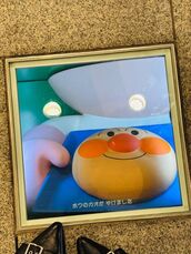 梅田風俗エステ 梅田ムチSpa女学院 【雛鶴 りりむ】