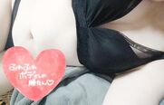 梅田風俗エステ 梅田ムチSpa女学院 【美波 みかさ】