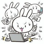 国分寺・立川・八王子風俗エステ 魅惑の官能アロマエステEureka!八王子～エウレカ!～ 美澄　はるか