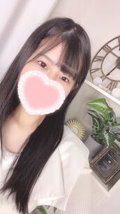 納屋橋風俗エステ ごほうびSPA名古屋店 れな