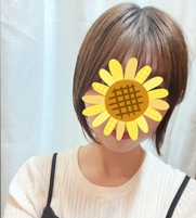 栄町風俗エステ 千葉ミセスアロマ ゆら