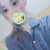 十三風俗エステ オリーブ 百千　のあ