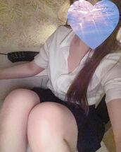 栄風俗エステ ナディア名古屋 松村　さら