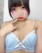 広島風俗エステ ごほうびSPA広島店～巨乳巨尻専門の風俗メンズエステ～ れい