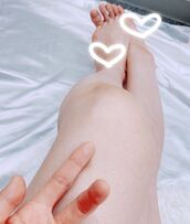 品川・五反田・蒲田風俗エステ 品川ミセスアロマ わかな