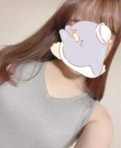 新宿・新大久保・高田馬場風俗エステ Mrs.Dandy Shinjuku 永瀬あいか