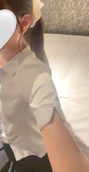 難波風俗エステ NADIA心斎橋店 飛鳥　るい