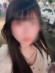渋谷・原宿・三軒茶屋風俗エステ アロマファンタジー(Aroma Fantasy) 綾部ゆか