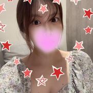 谷町九丁目風俗エステ YUDEN～油殿～谷九・日本橋店 早乙女　かずは