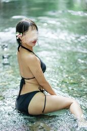 谷町九丁目風俗エステ ごほうびSPA大阪店～巨乳巨尻専門の風俗メンズエステ～ あいか