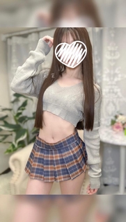 日本橋風俗エステ えっちなマッサージ屋さん大阪店 エマ