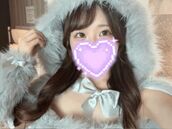 上野・鶯谷・日暮里風俗エステ ごほうびSPA上野店～巨乳巨尻専門の風俗メンズエステ～ うさ