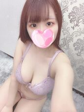 納屋橋風俗エステ ごほうびSPA名古屋店 ひな