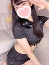 納屋橋風俗エステ ごほうびSPA名古屋店 れな