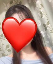 十三風俗エステ オリーブ 芦澤 ともか