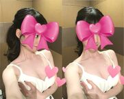 渋谷・原宿・三軒茶屋風俗エステ アロマファンタジー(Aroma Fantasy) 夏井みりか