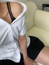 難波風俗エステ NADIA心斎橋店 飛鳥　るい