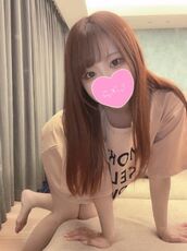 納屋橋風俗エステ ごほうびSPA名古屋店 ひな