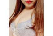 新宿・新大久保・高田馬場風俗エステ Mrs.Dandy Shinjuku 永瀬あいか