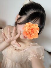 日本橋風俗エステ Aroma De Pari ワカナ
