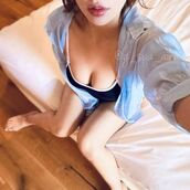 谷町九丁目風俗エステ ごほうびSPA大阪店～巨乳巨尻専門の風俗メンズエステ～ あいか