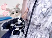 栄町風俗エステ 千葉ミセスアロマ さな
