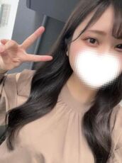 納屋橋風俗エステ ごほうびSPA名古屋店 のあ