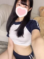 納屋橋風俗エステ ごほうびSPA名古屋店 れな