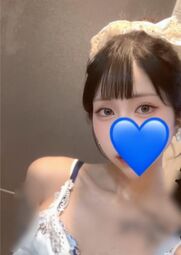 新宿・新大久保・高田馬場風俗エステ 大人のエッチなエステ 細川みみ