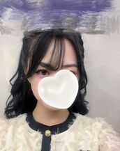 梅田風俗エステ 大阪回春性感エステ・ティーク いろは