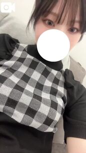上野・鶯谷・日暮里風俗エステ 隙のあるエステ かりん