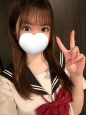 梅田風俗エステ ヒルズスパ梅田+ りさ