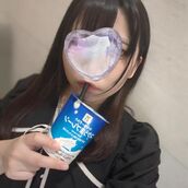 広島風俗エステ ごほうびSPA広島店～巨乳巨尻専門の風俗メンズエステ～ ひより