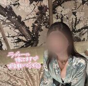 仙台風俗エステ AROMA　WOOPZ シークレットキャスト
