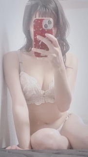 梅田風俗エステ リモートスパプレミアム みゆう