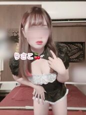 桜木町・関内風俗エステ OLIVE SPA 菊地 りさこ