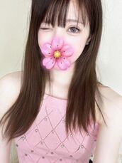 天王寺・寺田町・花園町風俗エステ ぐっすり山田 大阪店 このみ
