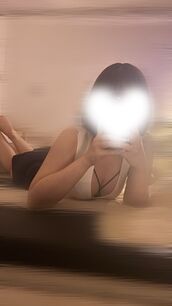 梅田風俗エステ 大阪回春性感エステ・ティーク みと