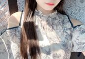 日本橋風俗エステ Maria Belle Aroma～マリアベルアロマ～ 莉咲【リサ】