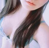 栄町風俗エステ ごほうびSPA千葉店～巨乳巨尻専門の風俗メンズエステ～ えま