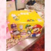 十三風俗エステ ほぐし家 かな
