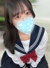 上野・鶯谷・日暮里風俗エステ ごほうびSPA上野店～巨乳巨尻専門の風俗メンズエステ～ うさ