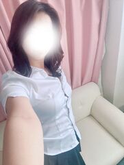 難波風俗エステ NADIA心斎橋店 真鍋　まつり