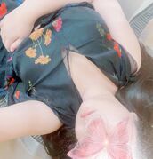 栄町風俗エステ ごほうびSPA千葉店～巨乳巨尻専門の風俗メンズエステ～ えま