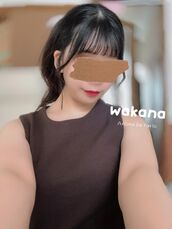 日本橋風俗エステ Aroma De Pari ワカナ