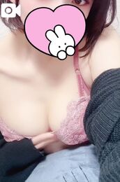 品川・五反田・蒲田風俗エステ アロマファンタジー高輪 早乙女かれん