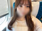 納屋橋風俗エステ ごほうびSPA名古屋店 らん