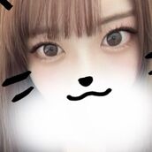 横浜・新横浜・川崎風俗エステ エステdeシンデレラ 横浜(シンデレラグループ) 藤井かりん